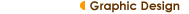 Graphic Design Services